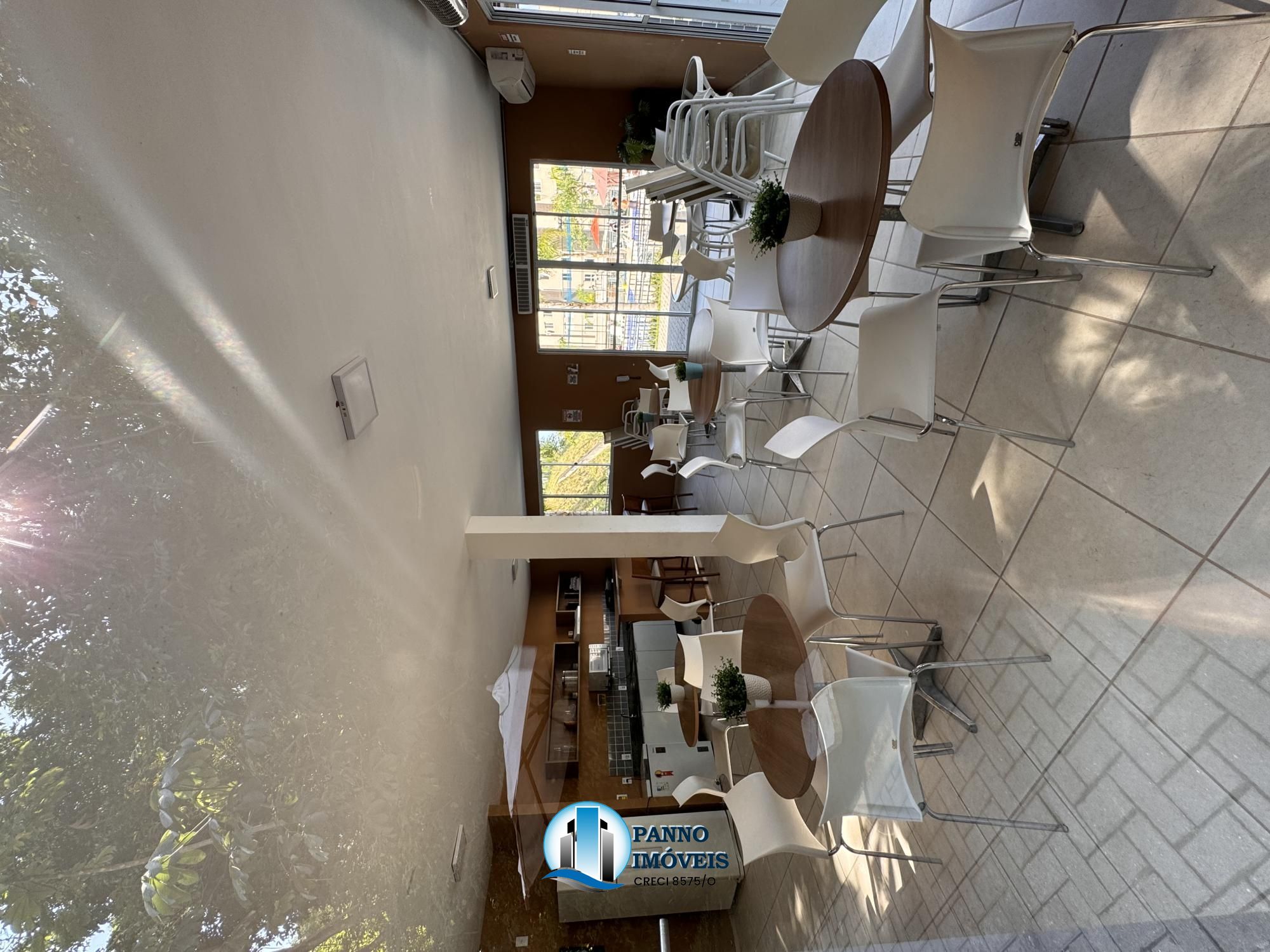 Apartamento, 2 quartos, 46 m² - Foto 19
