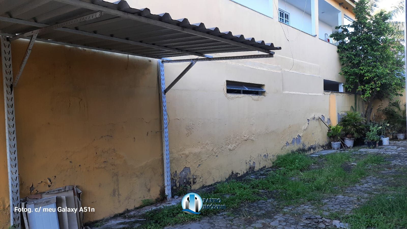 Casa de Condomínio à venda com 2 quartos, 150m² - Foto 24