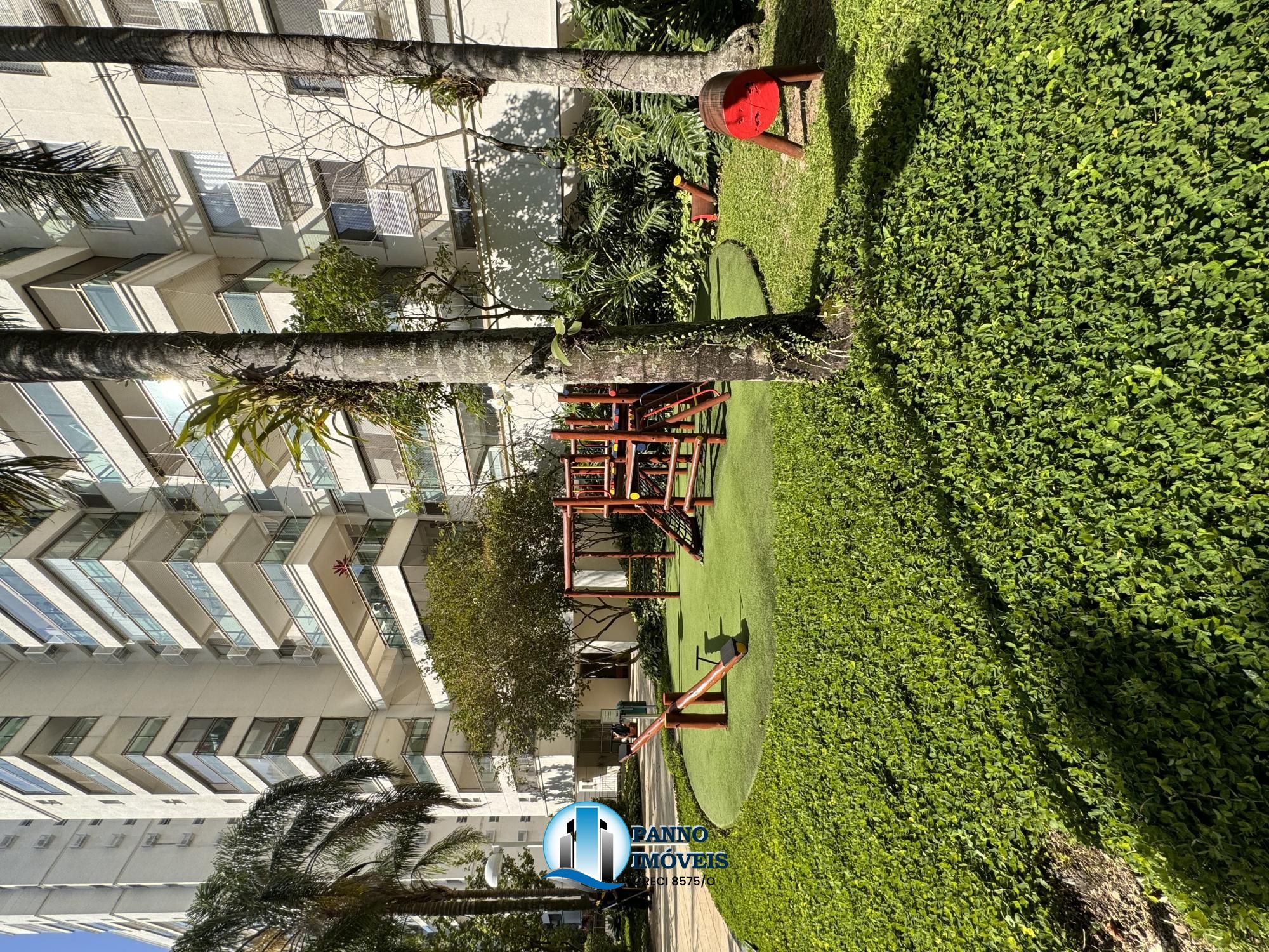 Apartamento, 3 quartos, 114 m² - Foto 32