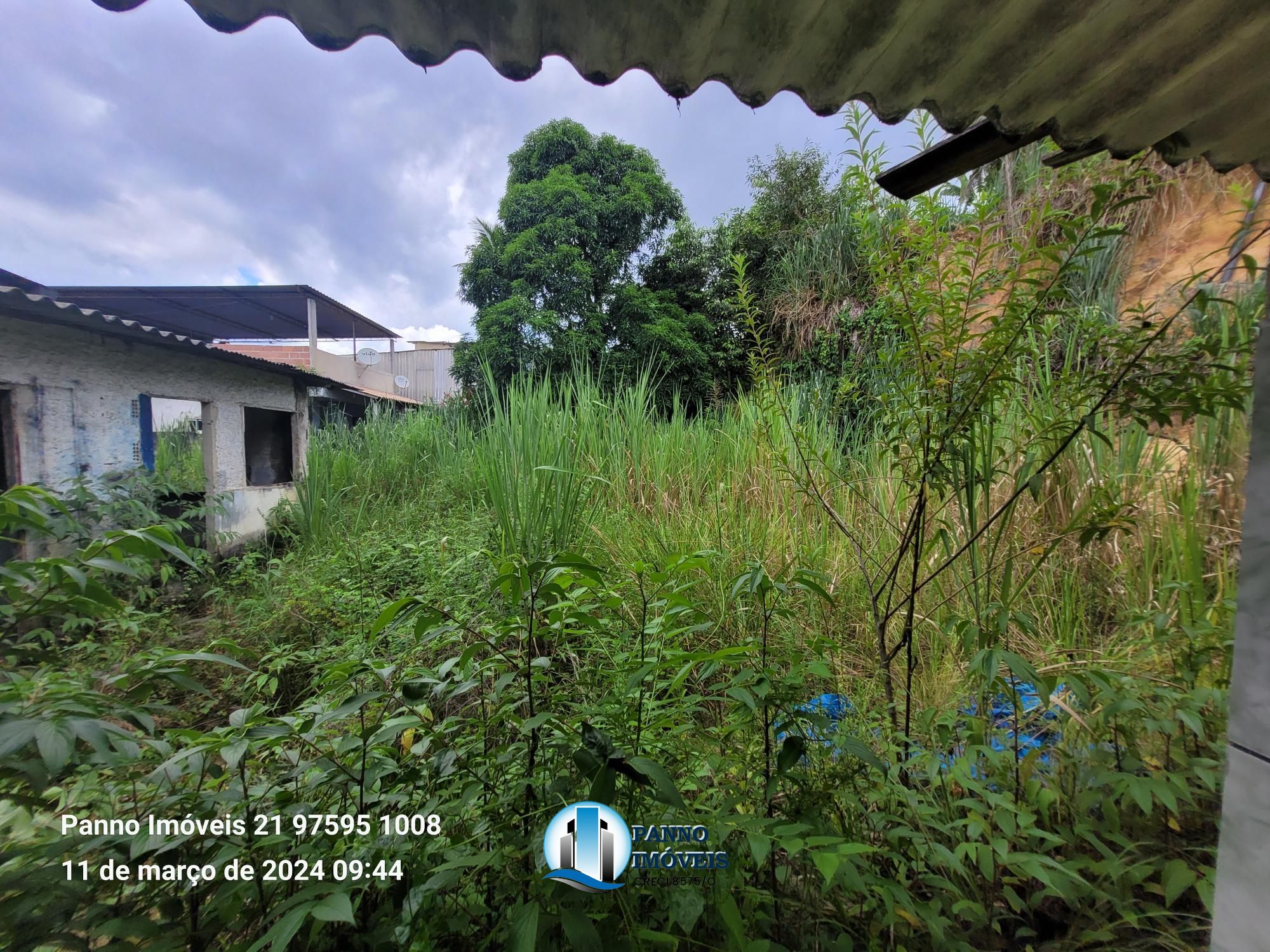 Depósito-Galpão, 220 m² - Foto 27