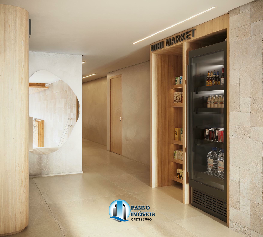 Apartamento com 2 Dormitórios à venda, 75 m² valor a combinar Apartamento com 2 Dormitórios à venda, 75 m² valor a combinar