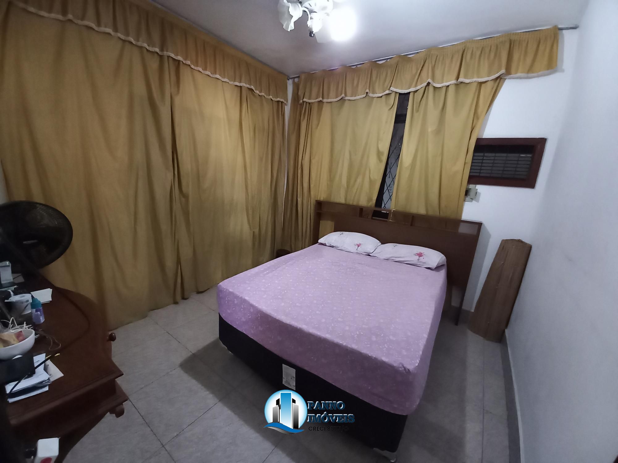 Loja-Salão para alugar com 3 quartos, 250m² - Foto 36