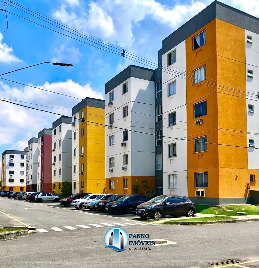 Apartamento com 2 Dormitórios à venda, 97 m² por R$ 273.000,00 Apartamento com 2 Dormitórios à venda, 97 m² por R$ 273.000,00