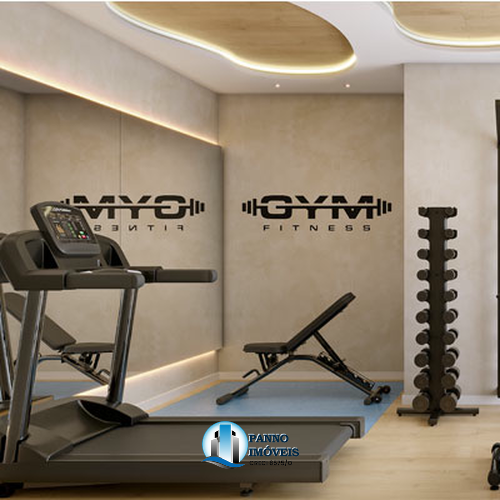 Cobertura com 1 Dormitórios à venda, 135 m² valor a combinar Cobertura com 1 Dormitórios à venda, 135 m² valor a combinar