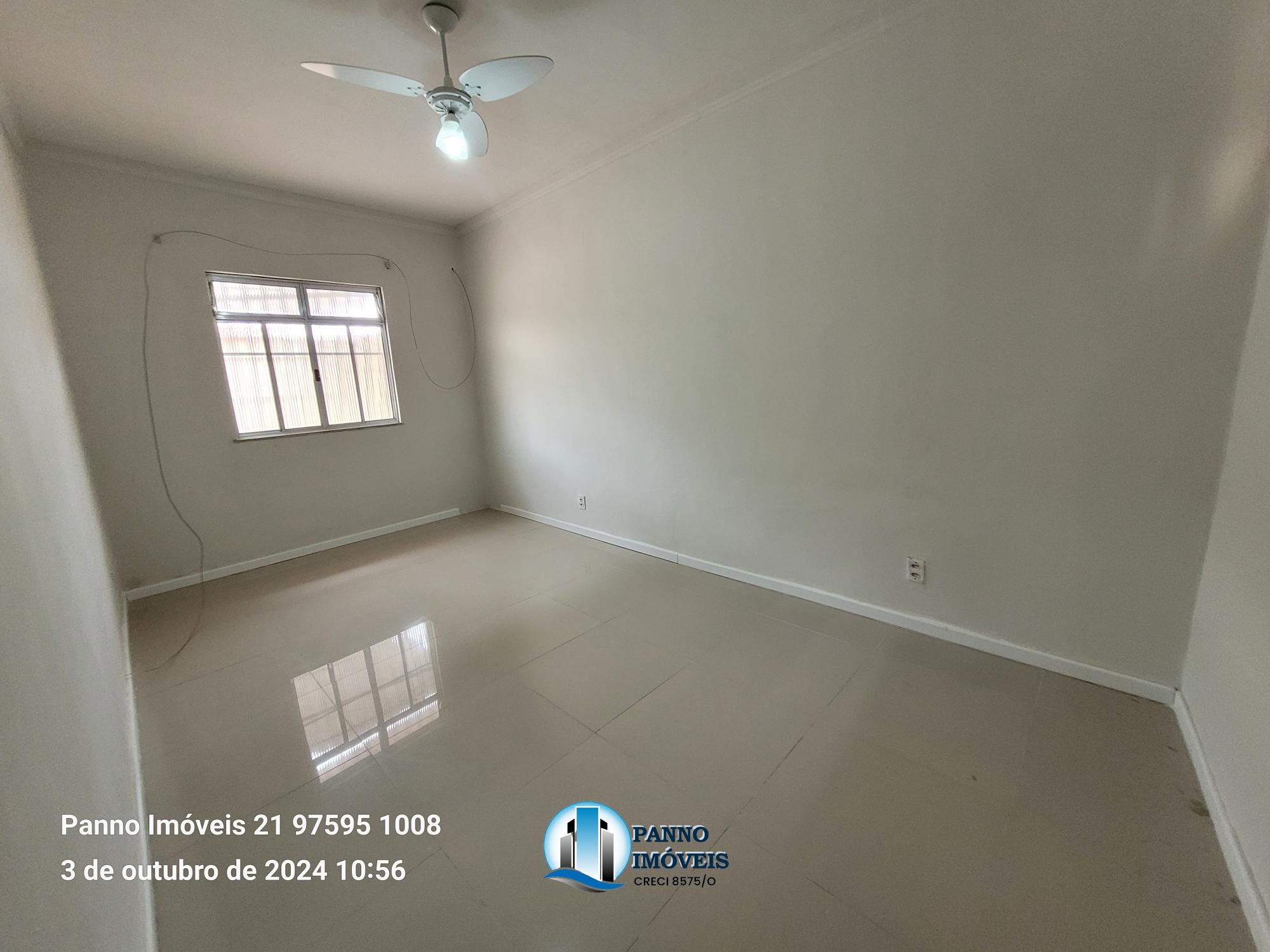 Casa para alugar com 2 quartos, 110m² - Foto 5