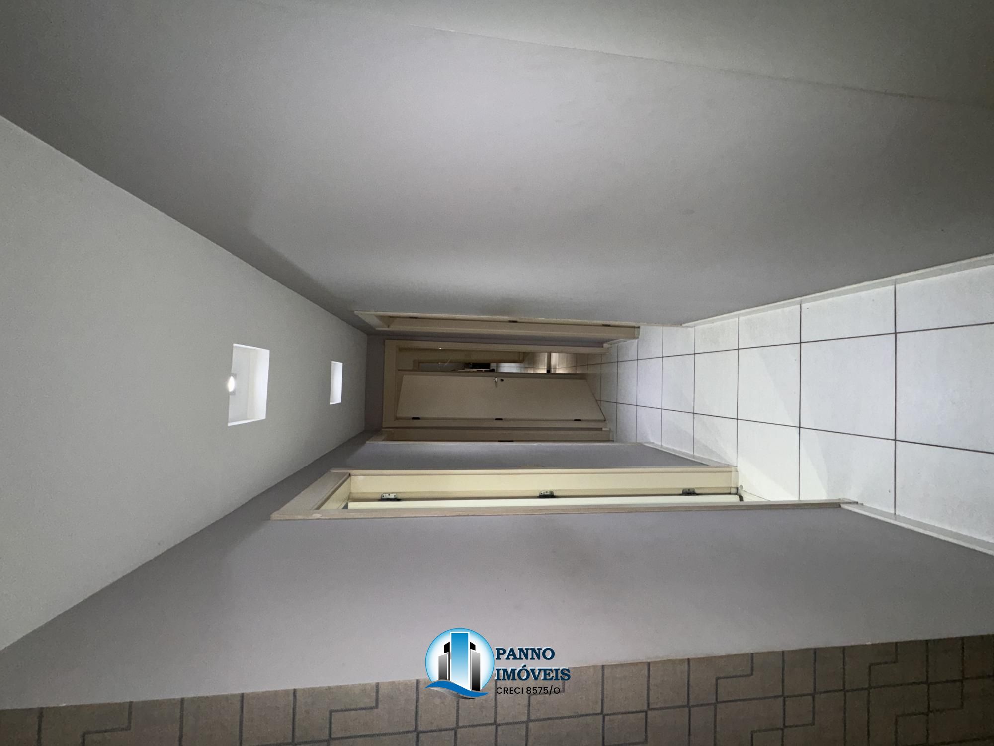 Apartamento, 3 quartos, 100000 m² - Foto 12