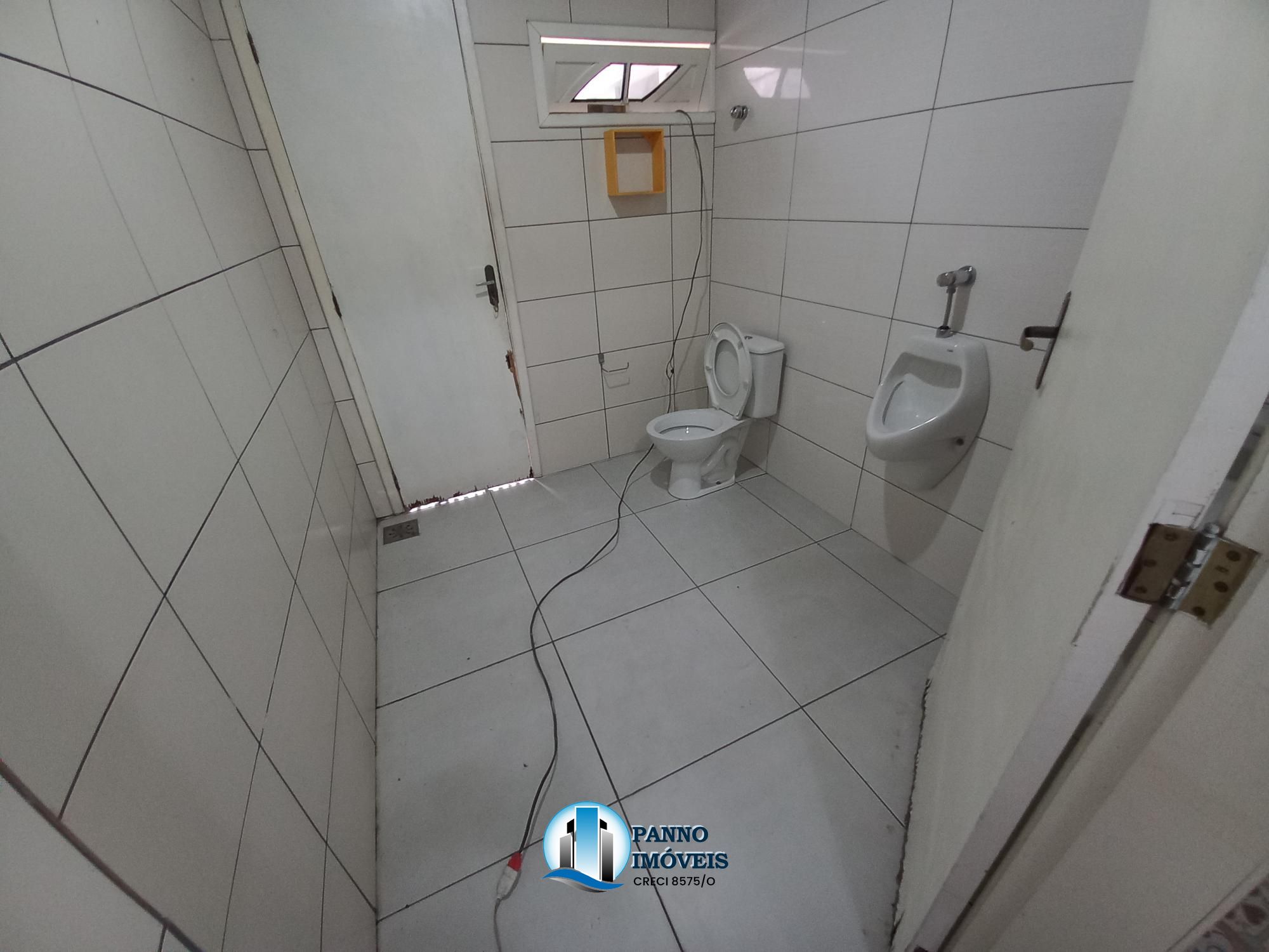 Loja-Salão para alugar com 2 quartos, 130m² - Foto 39