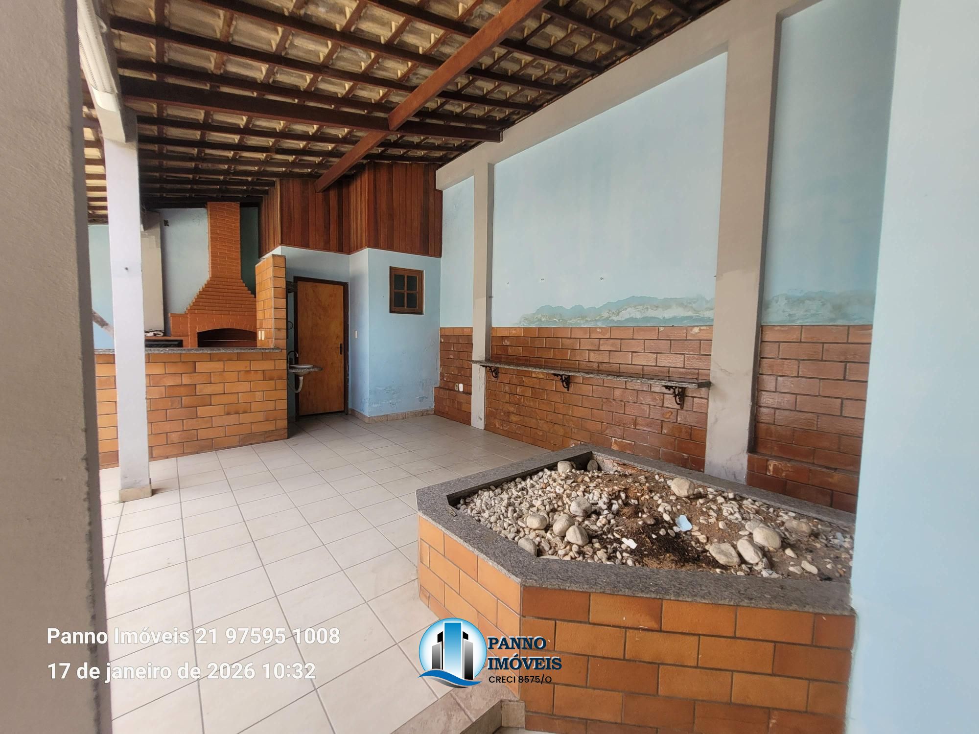 Casa com 3 Dormitórios à venda, 230 m² por R$ 790.000,00 Casa com 3 Dormitórios à venda, 230 m² por R$ 790.000,00