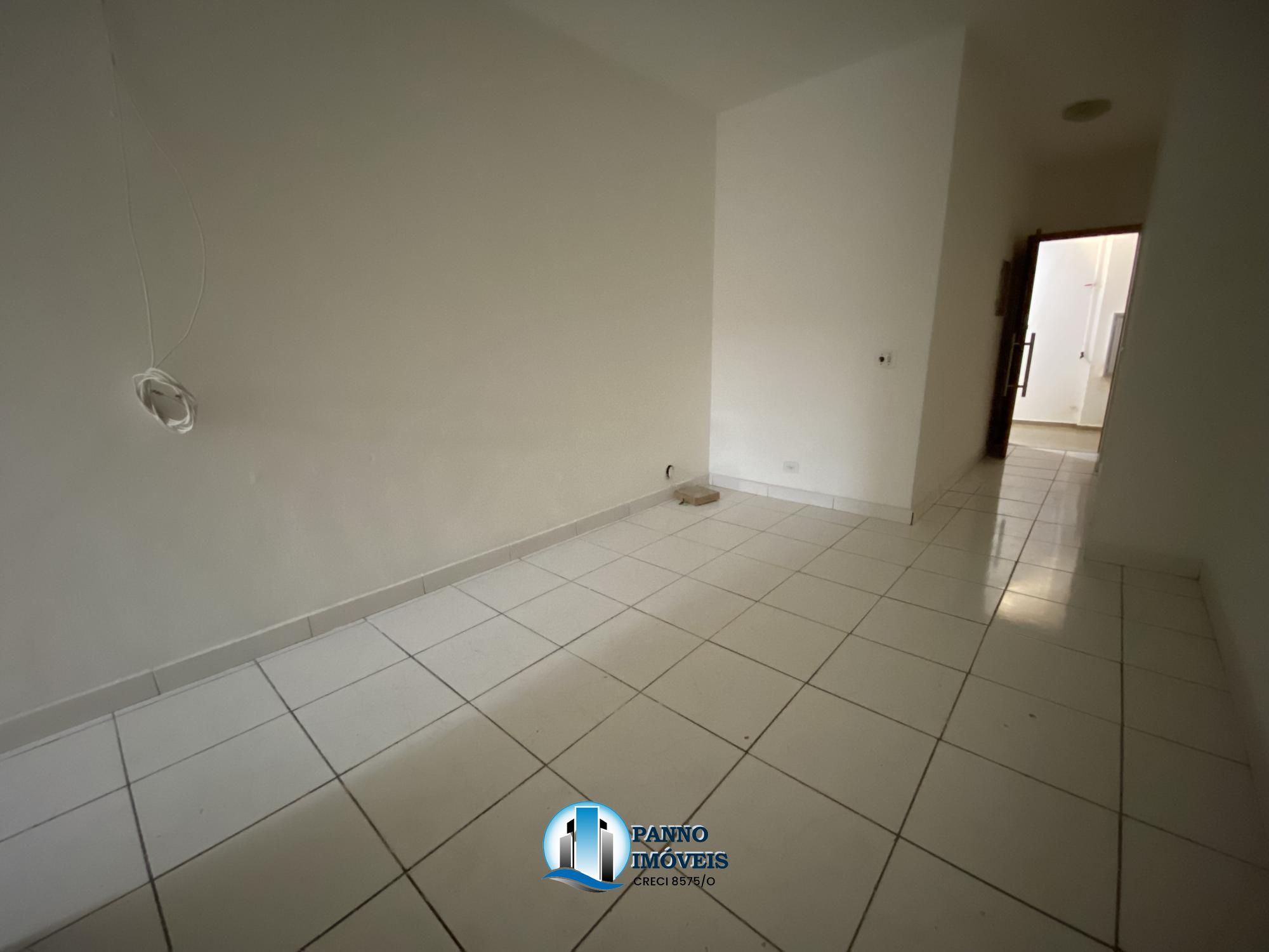 Cobertura para alugar com 2 quartos, 50m² - Foto 2