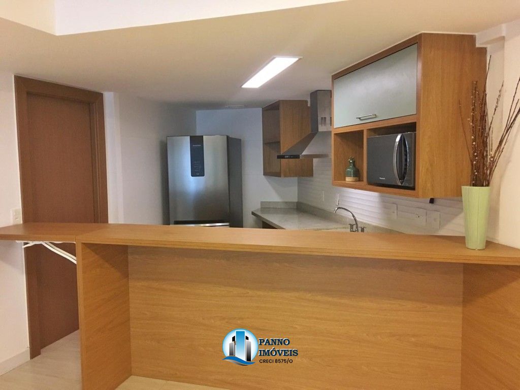 Apartamento com 2 Dormitórios à venda, 118 m² por R$ 2.036.416,00 Apartamento com 2 Dormitórios à venda, 118 m² por R$ 2.036.416,00