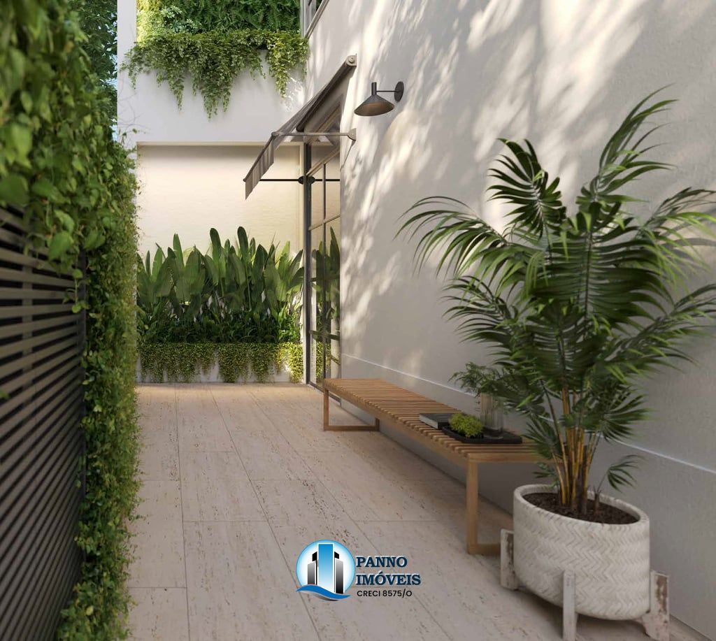 Sala comercial à venda, 40 m² por R$ 1.127.000,00 Sala comercial à venda, 40 m² por R$ 1.127.000,00