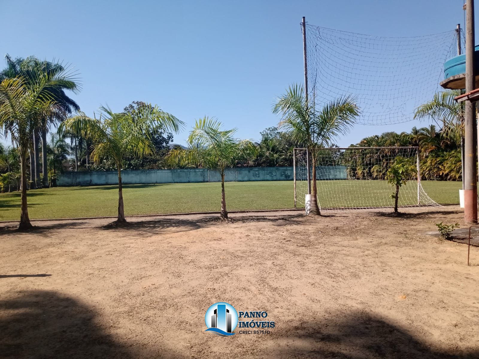 Sítio à venda com 2 quartos, 2000m² - Foto 13