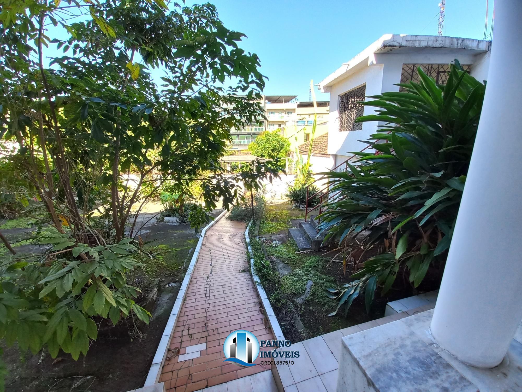 Loja-Salão, 250 m² - Foto 17