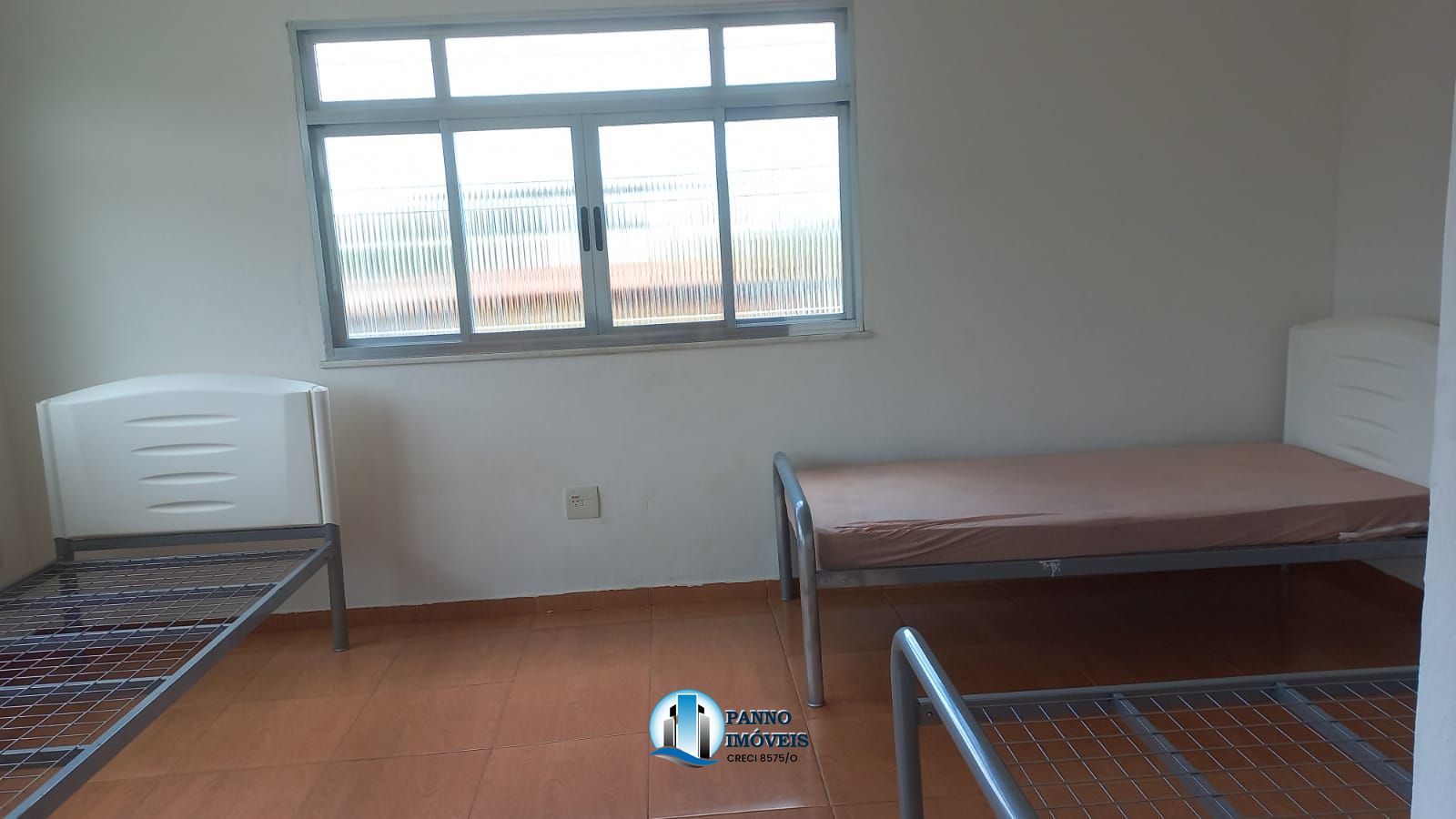 Casa para alugar com 4 quartos, 220m² - Foto 7