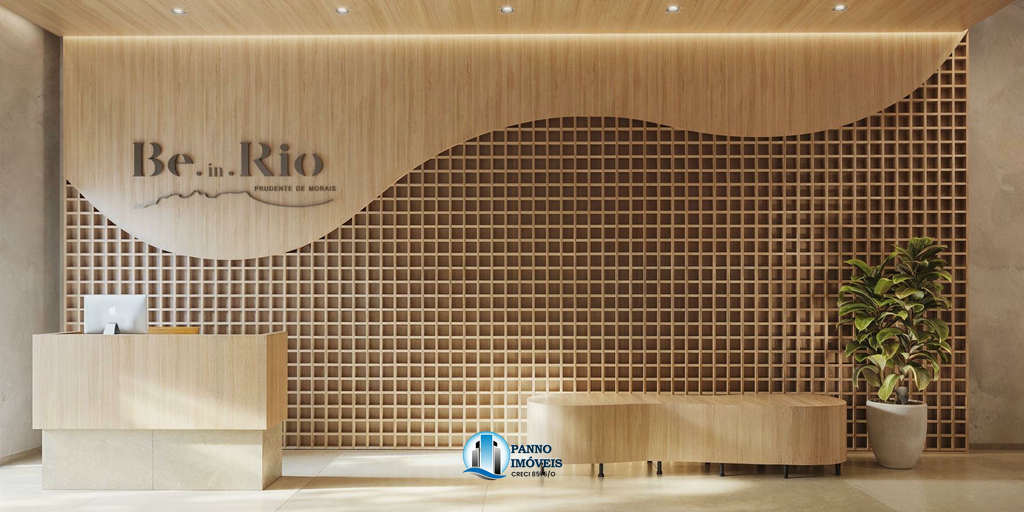 Apartamento com 2 Dormitórios à venda, 75 m² valor a combinar Apartamento com 2 Dormitórios à venda, 75 m² valor a combinar