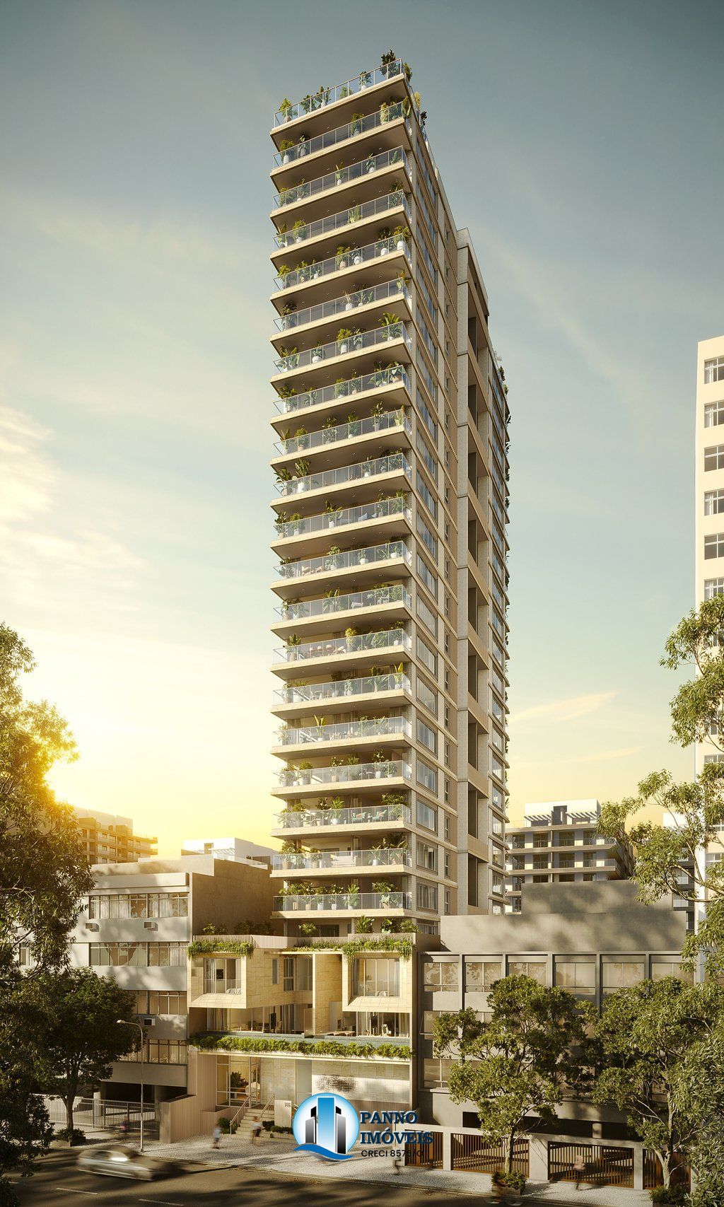 Apartamento à venda  no Ipanema - Rio de Janeiro, RJ. Imóveis