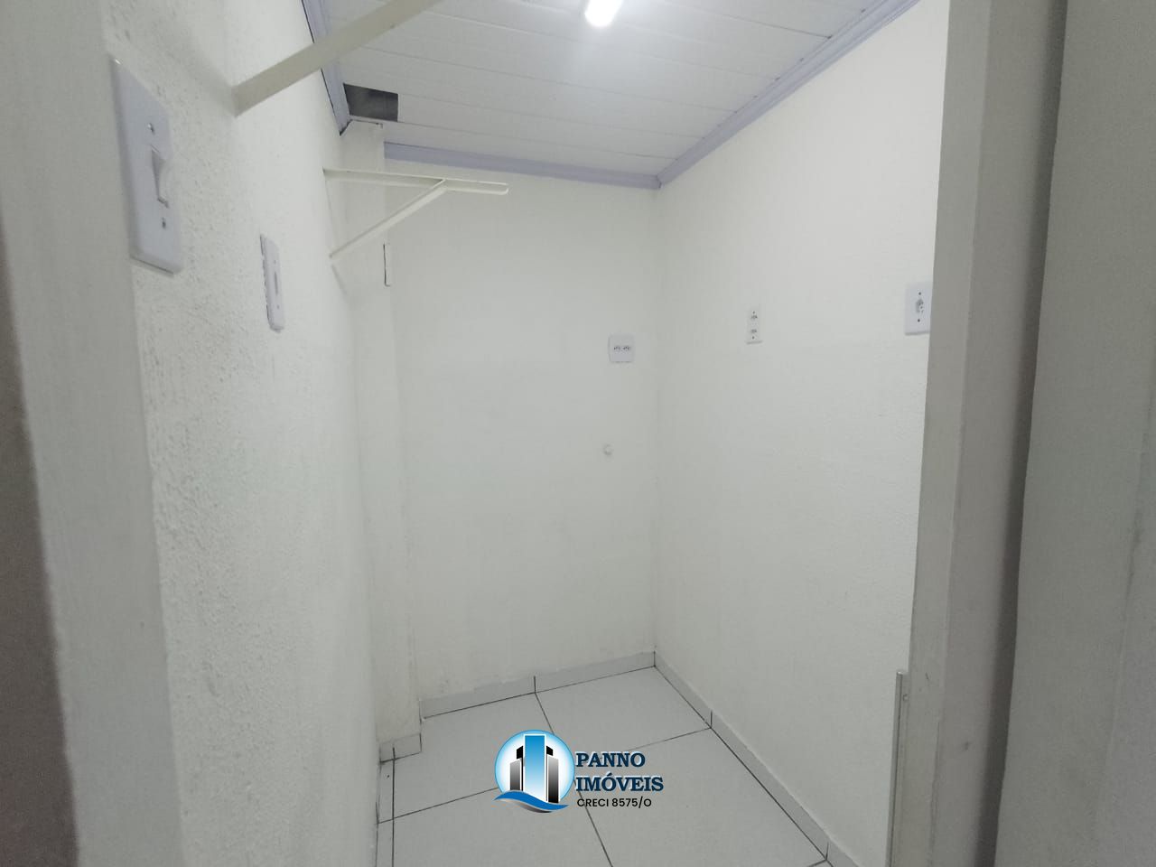 Loja-Salão para alugar com 4 quartos, 80m² - Foto 19