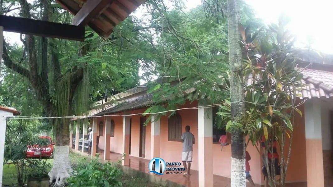 Sítio à venda com 6 quartos, 5250m² - Foto 14
