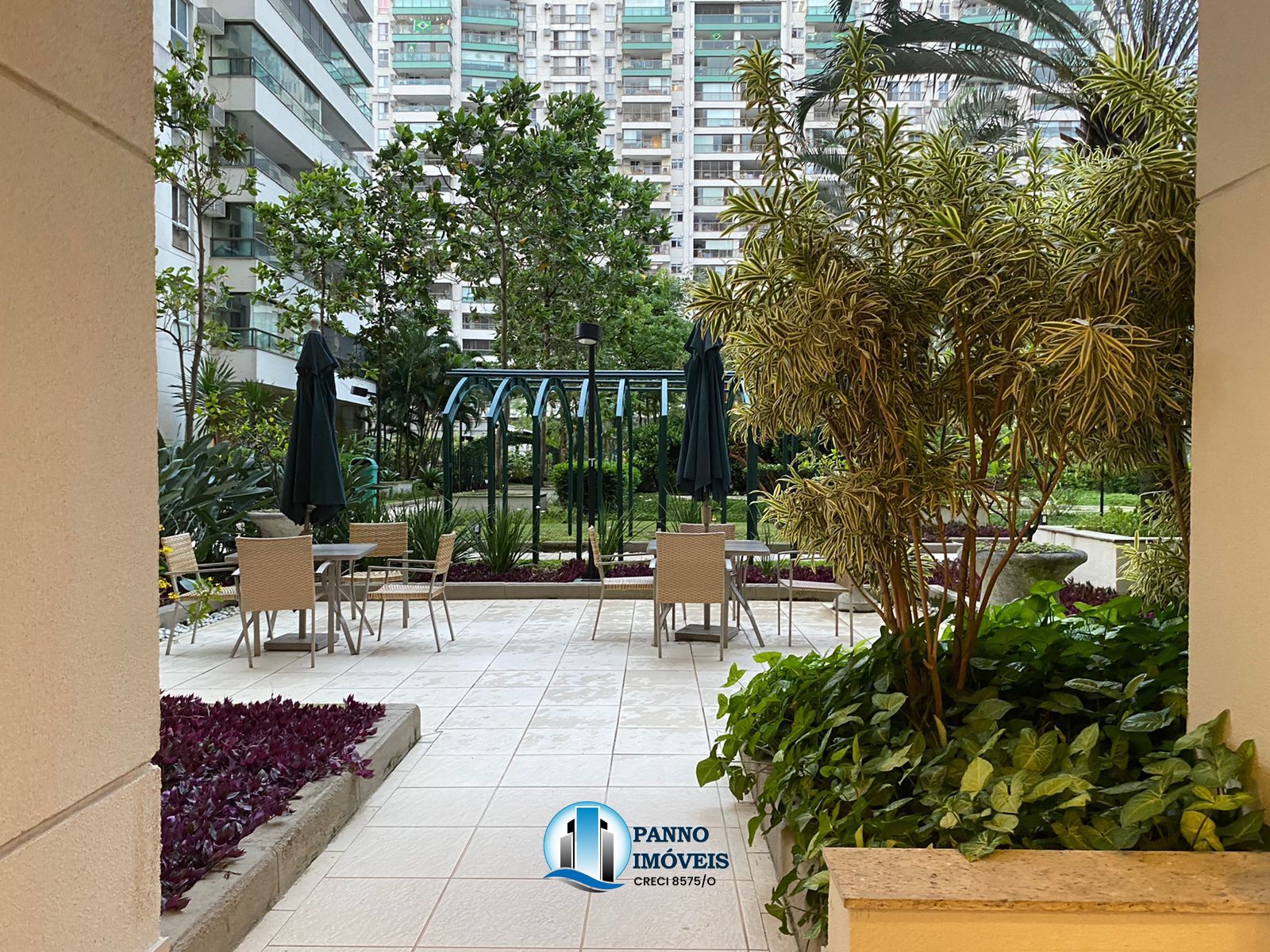 Apartamento, 3 quartos, 100000 m² - Foto 39