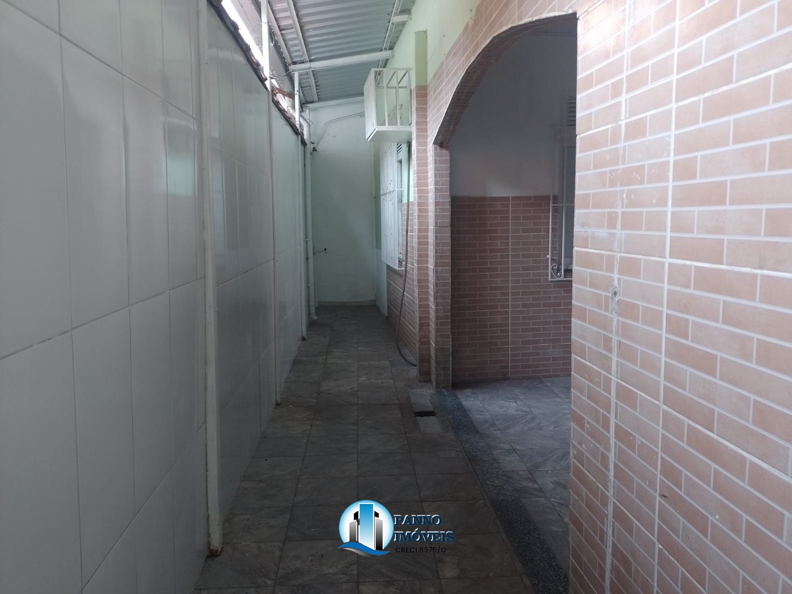Loja-Salão para alugar com 6 quartos, 120m² - Foto 3
