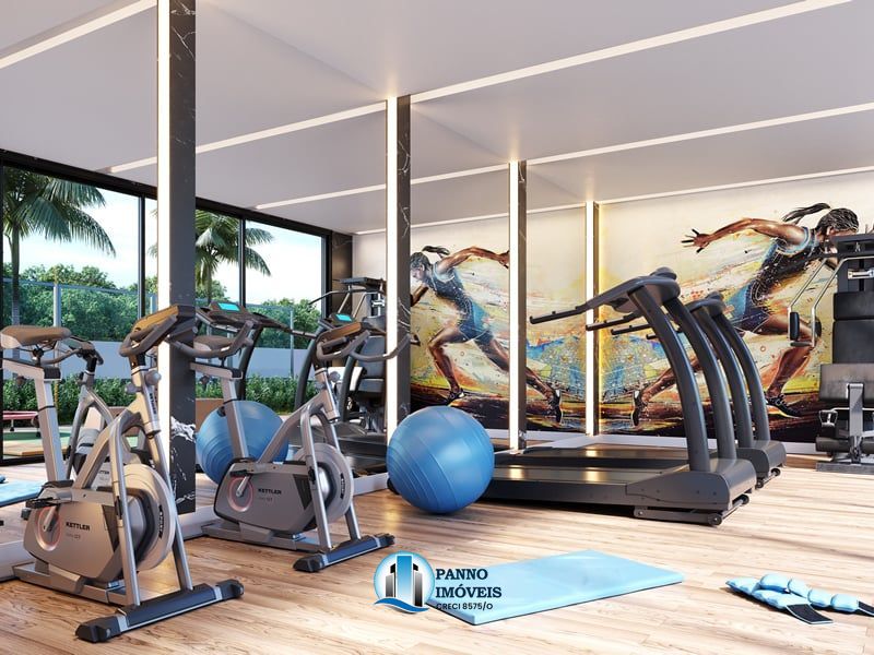 Casa em condomínio com 5 Dormitórios à venda, 437 m² por R$ 3.523.131,00 Casa em condomínio com 5 Dormitórios à venda, 437 m² por R$ 3.523.131,00