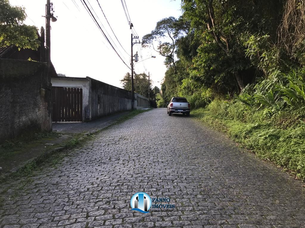 Terreno/Lote  venda  no Quitandinha - Petrpolis, RJ. Imveis