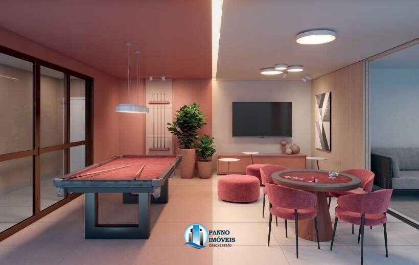 Apartamento com 2 Dormitórios à venda, 78 m² por R$ 1.432.391,00 Apartamento com 2 Dormitórios à venda, 78 m² por R$ 1.432.391,00