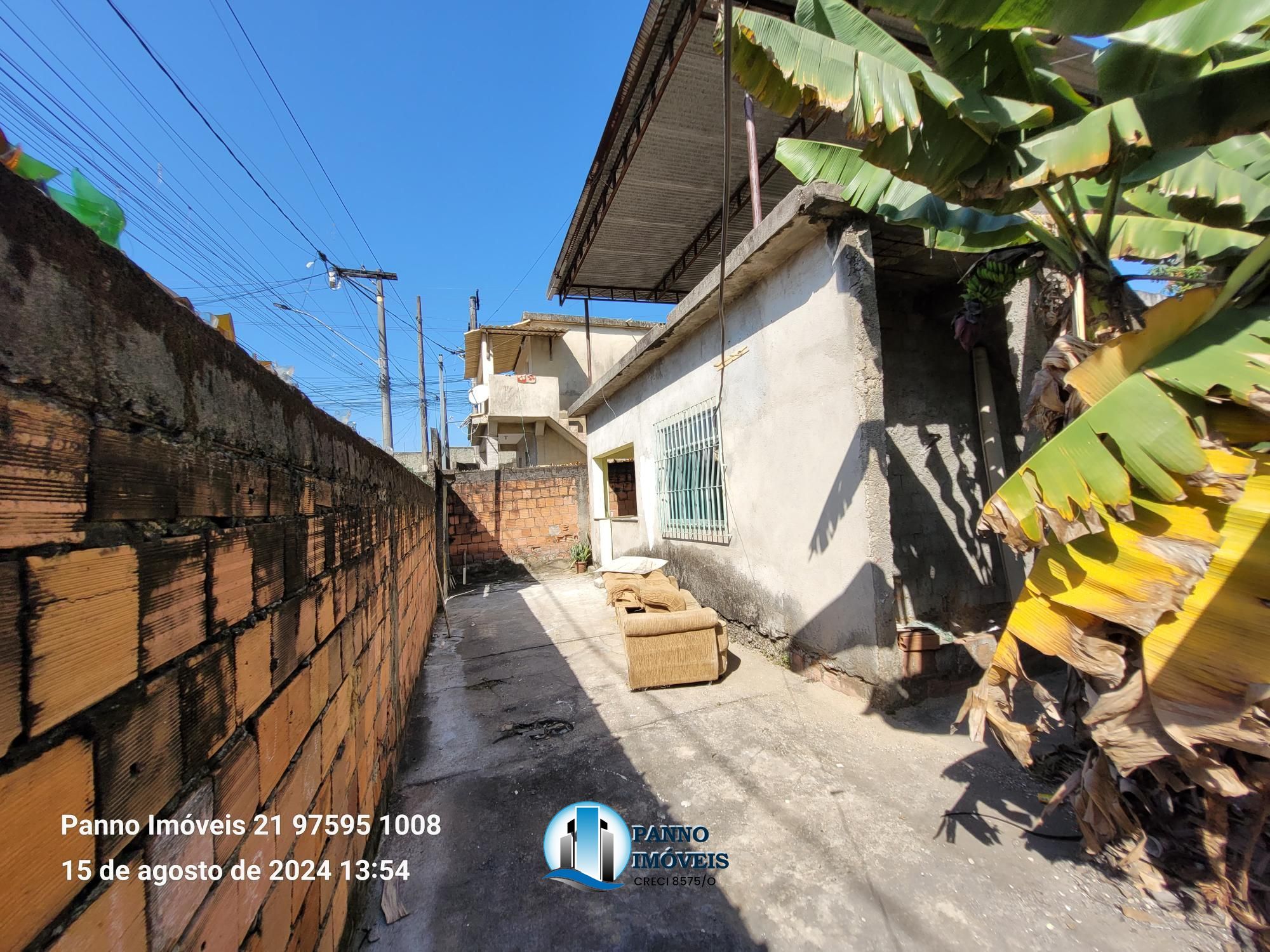 Casa, 2 quartos, 240 m² - Foto 17