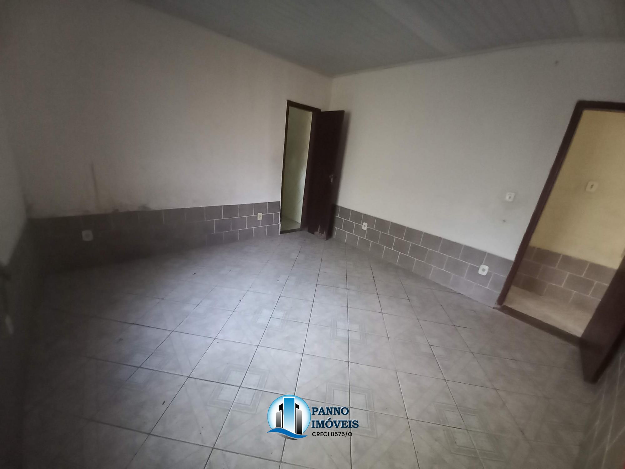 Casa para alugar com 2 quartos, 120m² - Foto 18