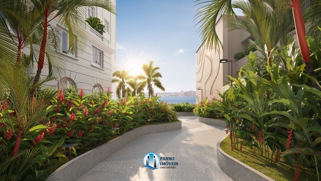 Apartamento com 3 Dormitórios à venda, 114 m² por R$ 2.223.015,00 Apartamento com 3 Dormitórios à venda, 114 m² por R$ 2.223.015,00