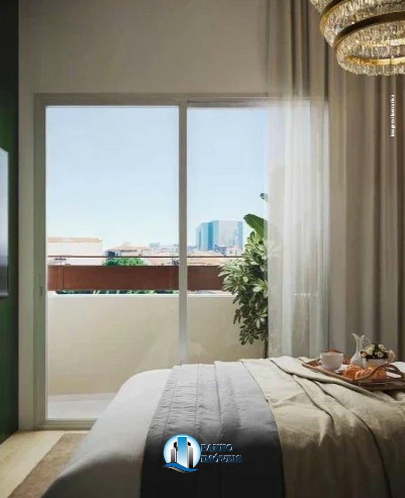 Residencial / Estúdio com 1 Dormitórios à venda, 22 m² valor a combinar Residencial / Estúdio com 1 Dormitórios à venda, 22 m² valor a combinar