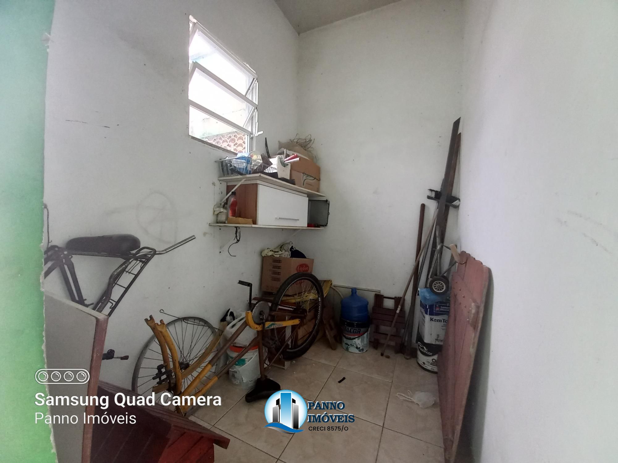 Casa com 2 Dormitórios à venda, 400 m² por R$ 220.000,00 Casa com 2 Dormitórios à venda, 400 m² por R$ 220.000,00