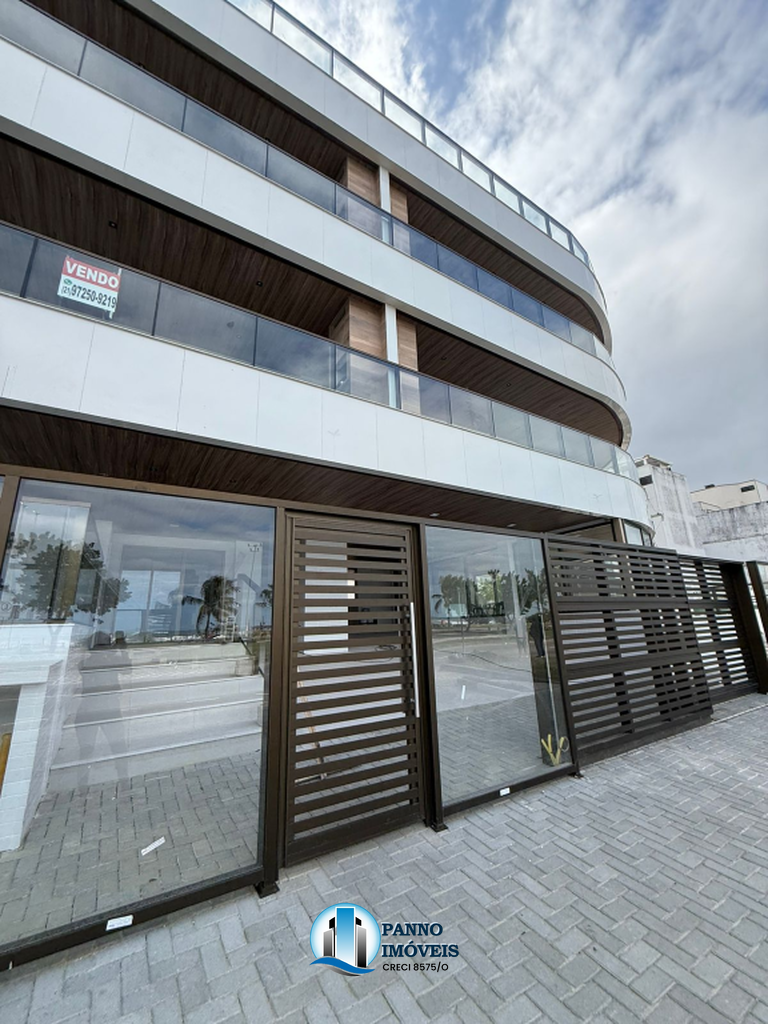 Apartamento com 2 Dormitórios à venda, 100 m² por R$ 2.196.000,00 Apartamento com 2 Dormitórios à venda, 100 m² por R$ 2.196.000,00