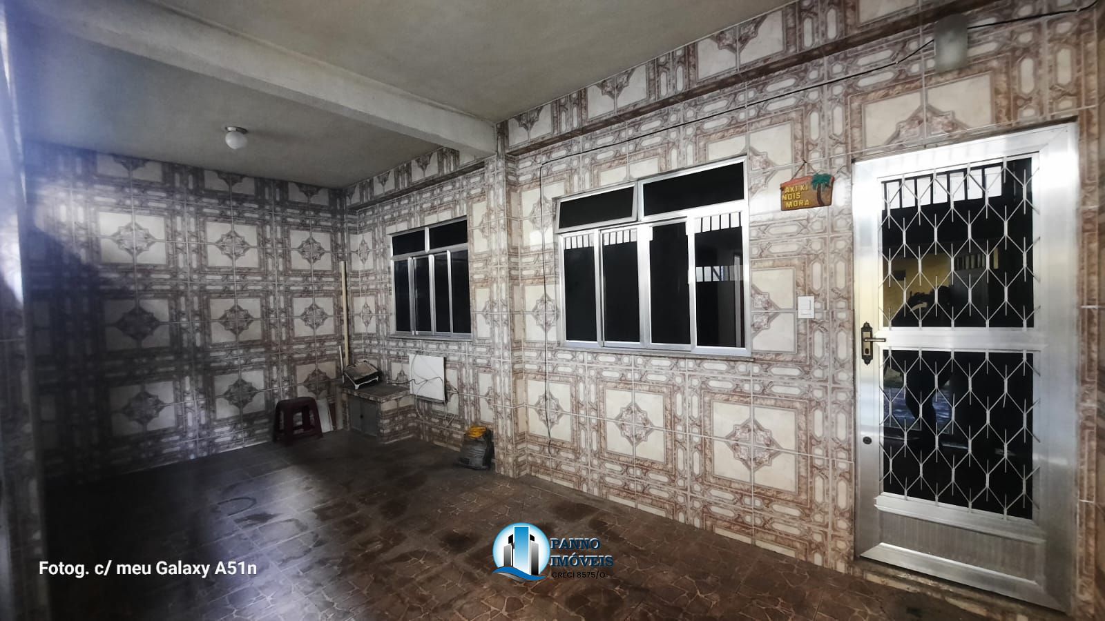 Casa de Condomínio à venda com 2 quartos, 150m² - Foto 15