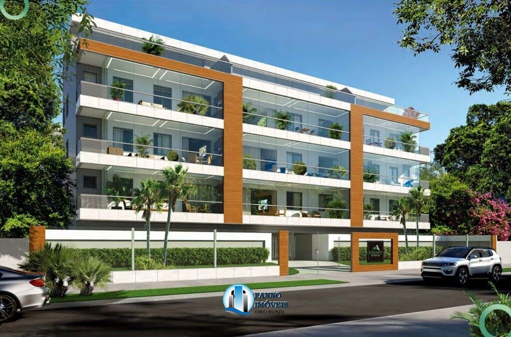 Apartamento à venda  no Grajaú - Rio de Janeiro, RJ. Imóveis