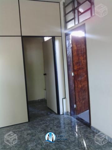 Loja-Salão para alugar com 1 quarto, 120m² - Foto 18