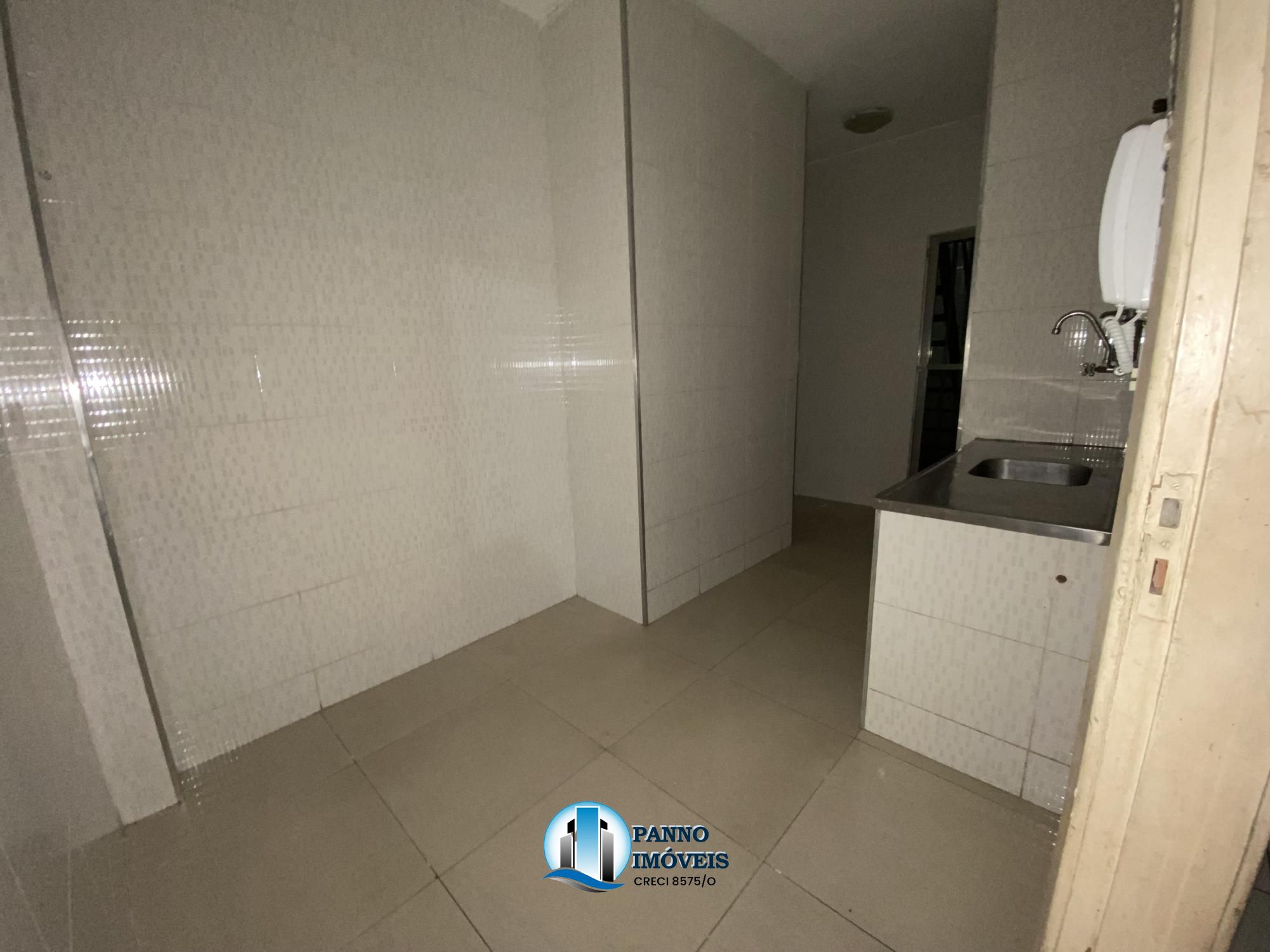 Cobertura para alugar com 2 quartos, 50m² - Foto 4