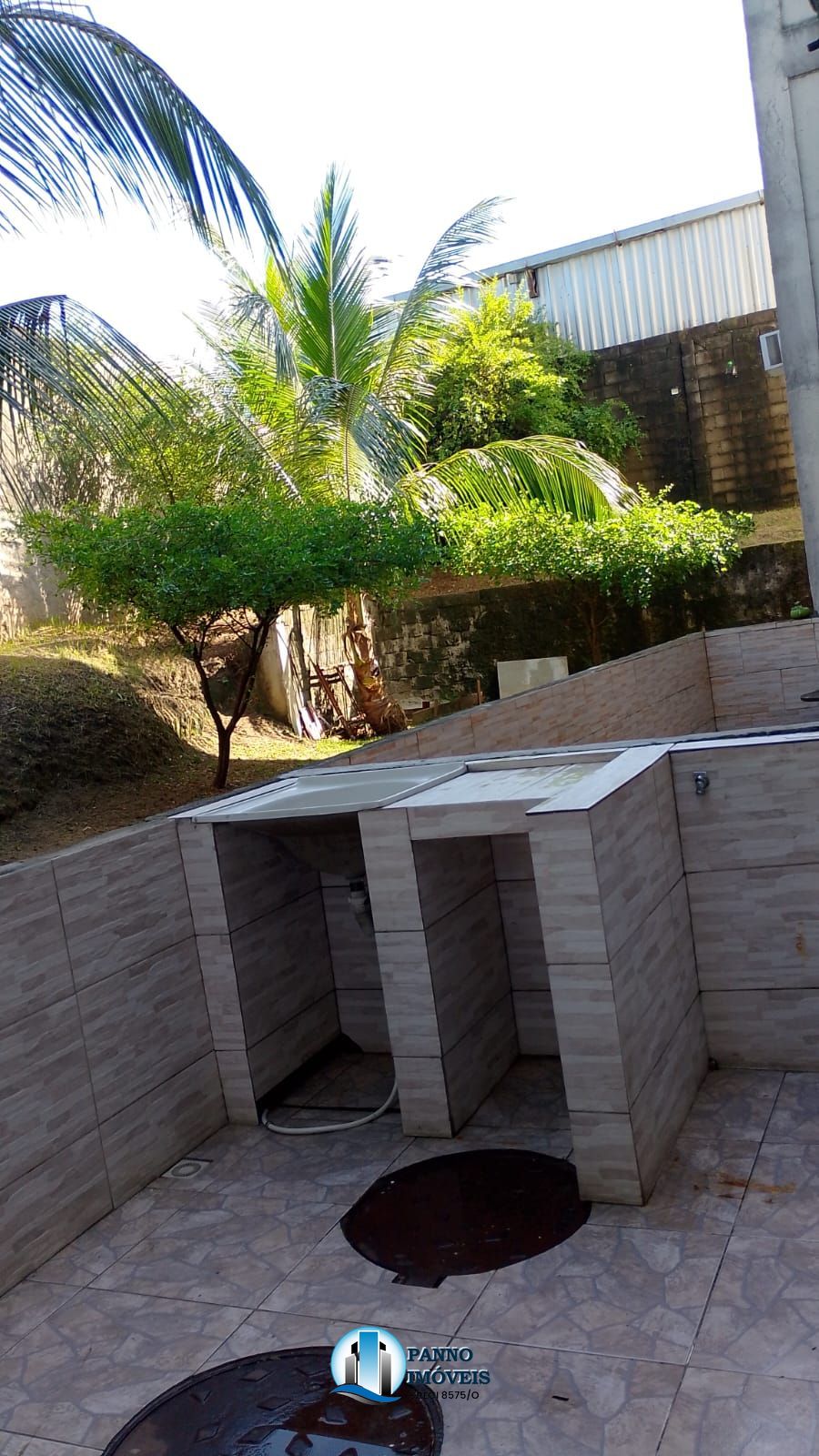 Apartamento com 2 Dormitórios à venda, 55 m² por R$ 155.000,00 Apartamento com 2 Dormitórios à venda, 55 m² por R$ 155.000,00