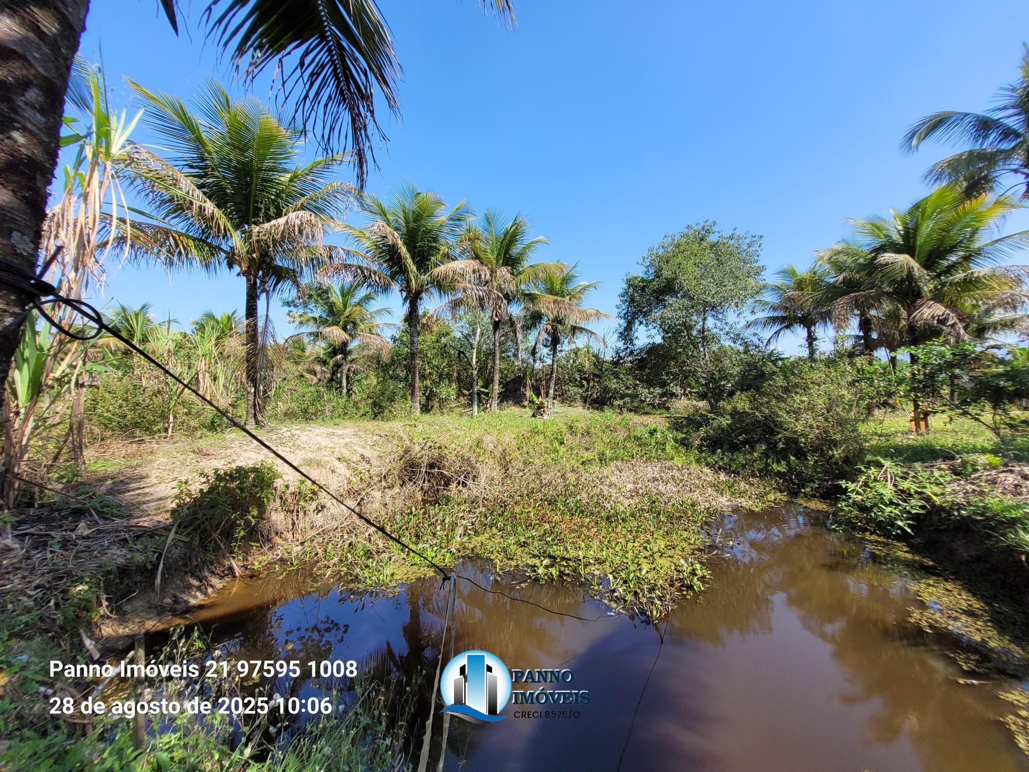 Terreno/Lote à venda, 11.218 m² por R$ 800.000,00 Terreno/Lote à venda, 11.218 m² por R$ 800.000,00