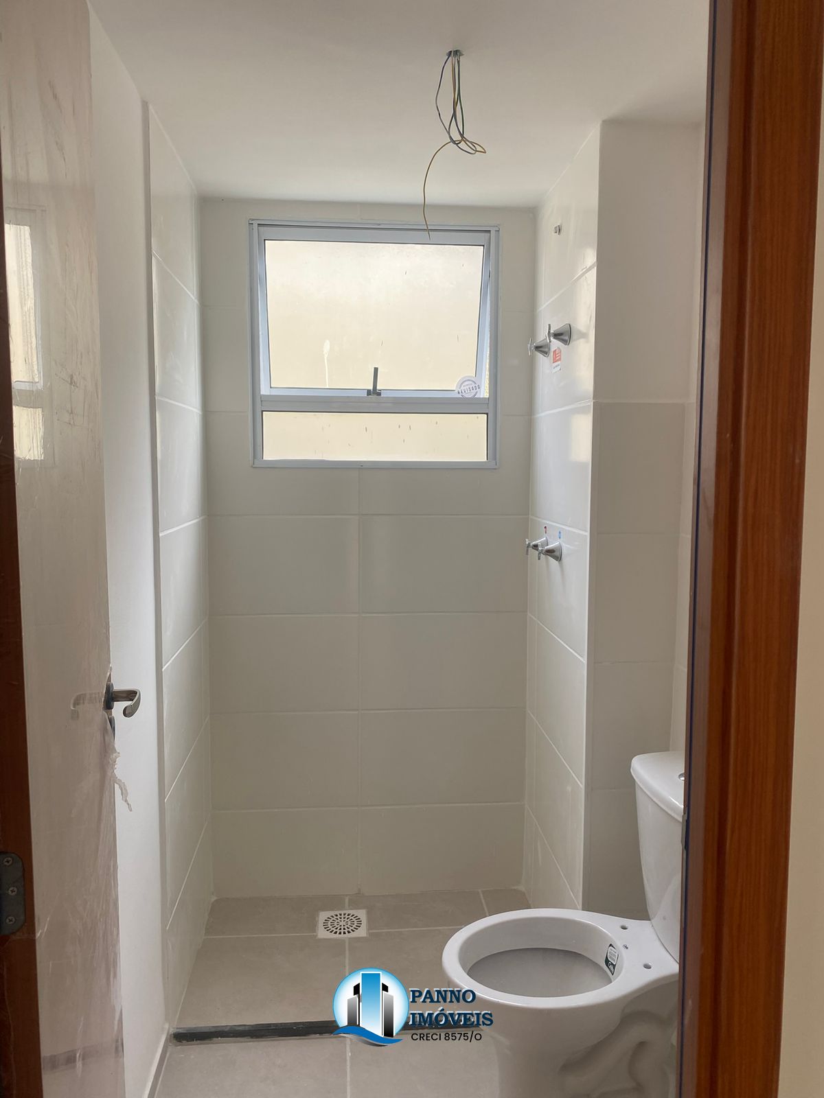 Apartamento com 2 Dormitórios para alugar, 50 m² por R$ 1.100,00 Apartamento com 2 Dormitórios para alugar, 50 m² por R$ 1.100,00