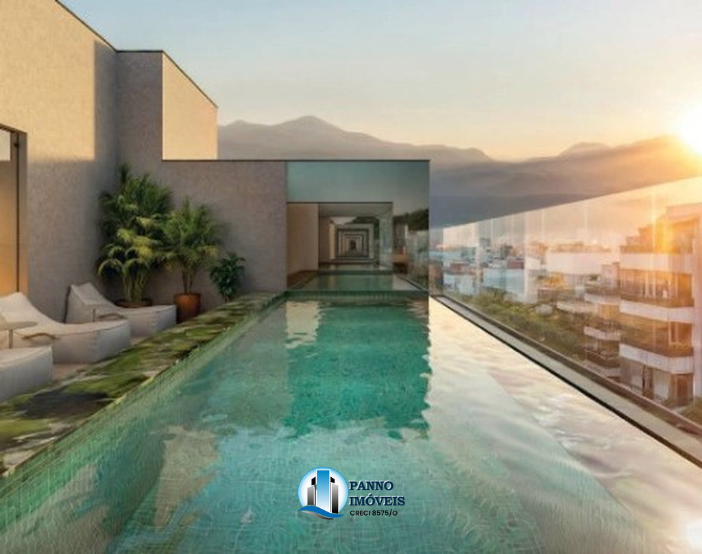 Cobertura com 1 Dormitórios à venda, 75 m² valor a combinar Cobertura com 1 Dormitórios à venda, 75 m² valor a combinar