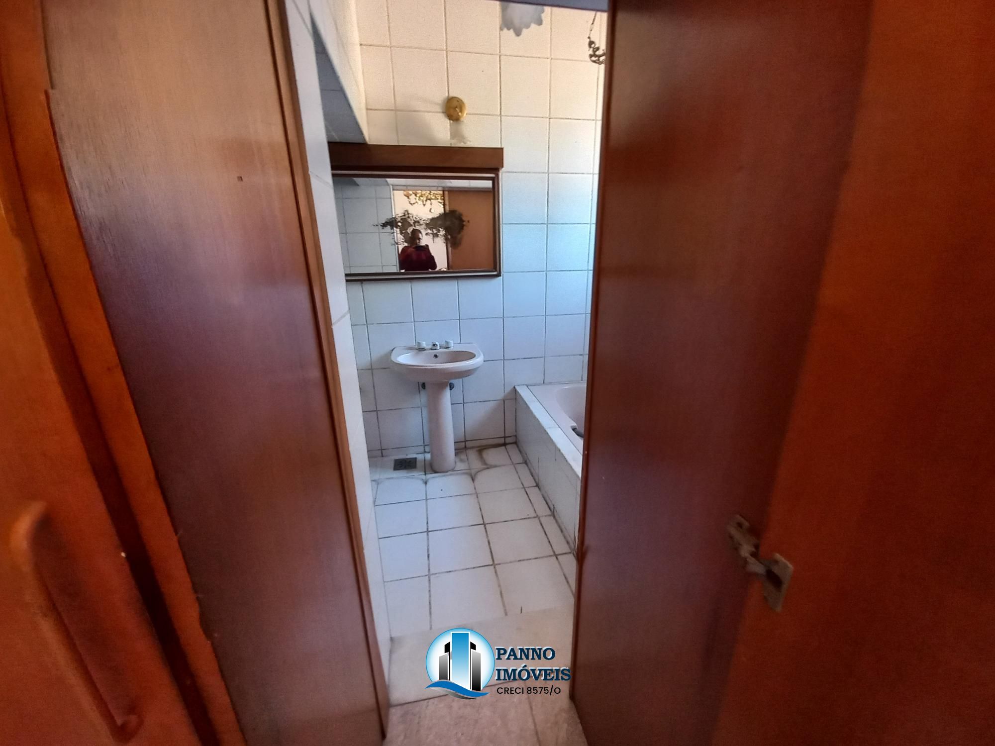 Loja-Salão para alugar com 3 quartos, 250m² - Foto 39