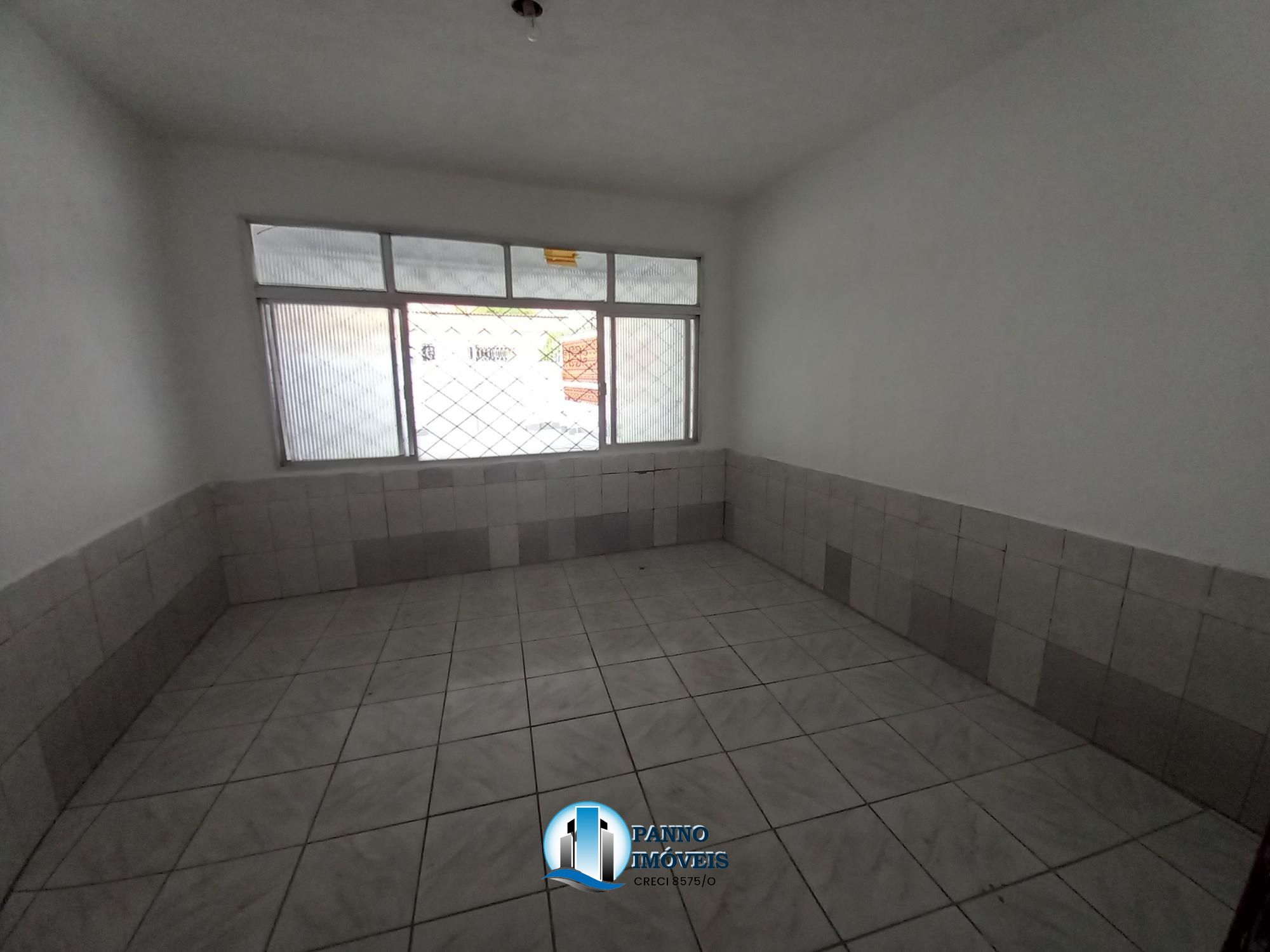 Casa, 1 quarto, 75 m² - Foto 6