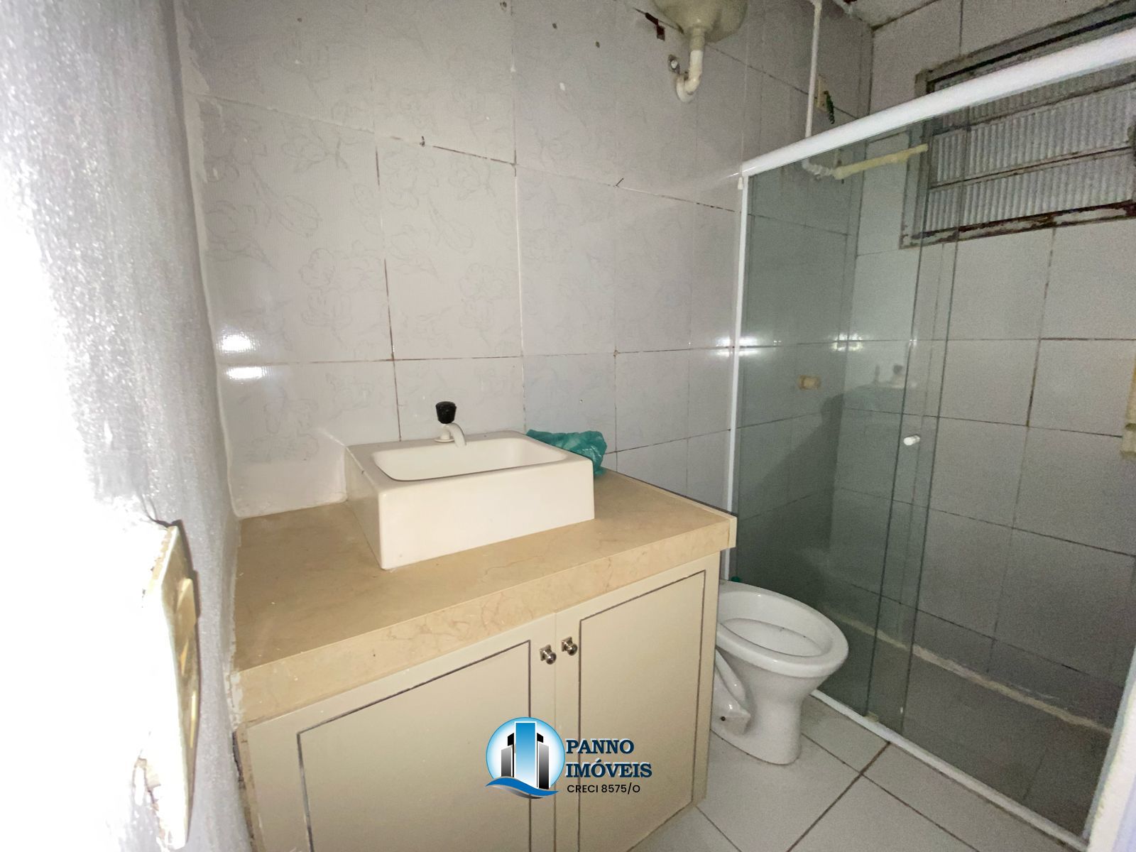 Apartamento à venda com 2 quartos, 65m² - Foto 16