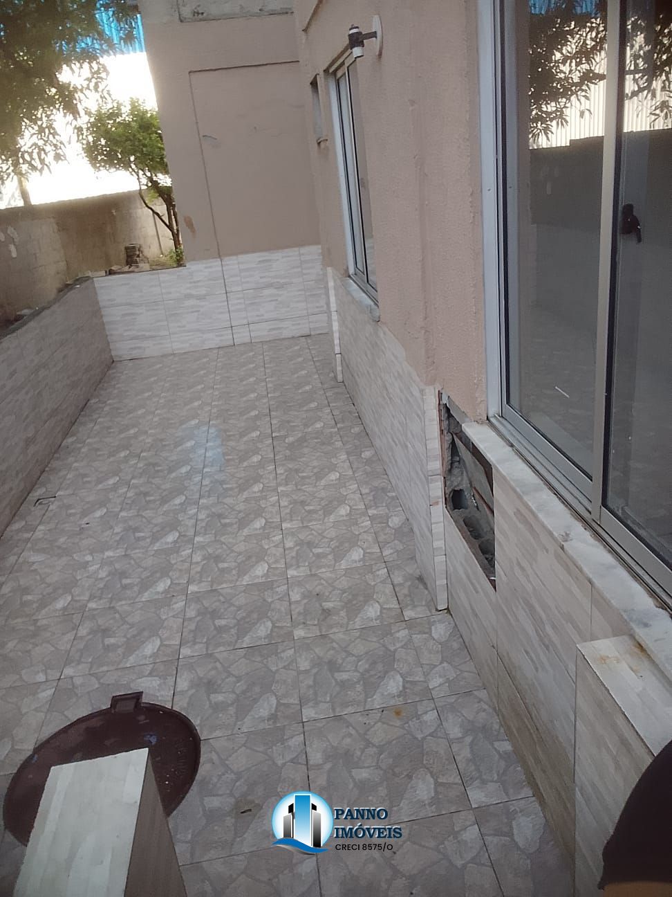 Apartamento com 2 Dormitórios à venda, 55 m² por R$ 155.000,00 Apartamento com 2 Dormitórios à venda, 55 m² por R$ 155.000,00