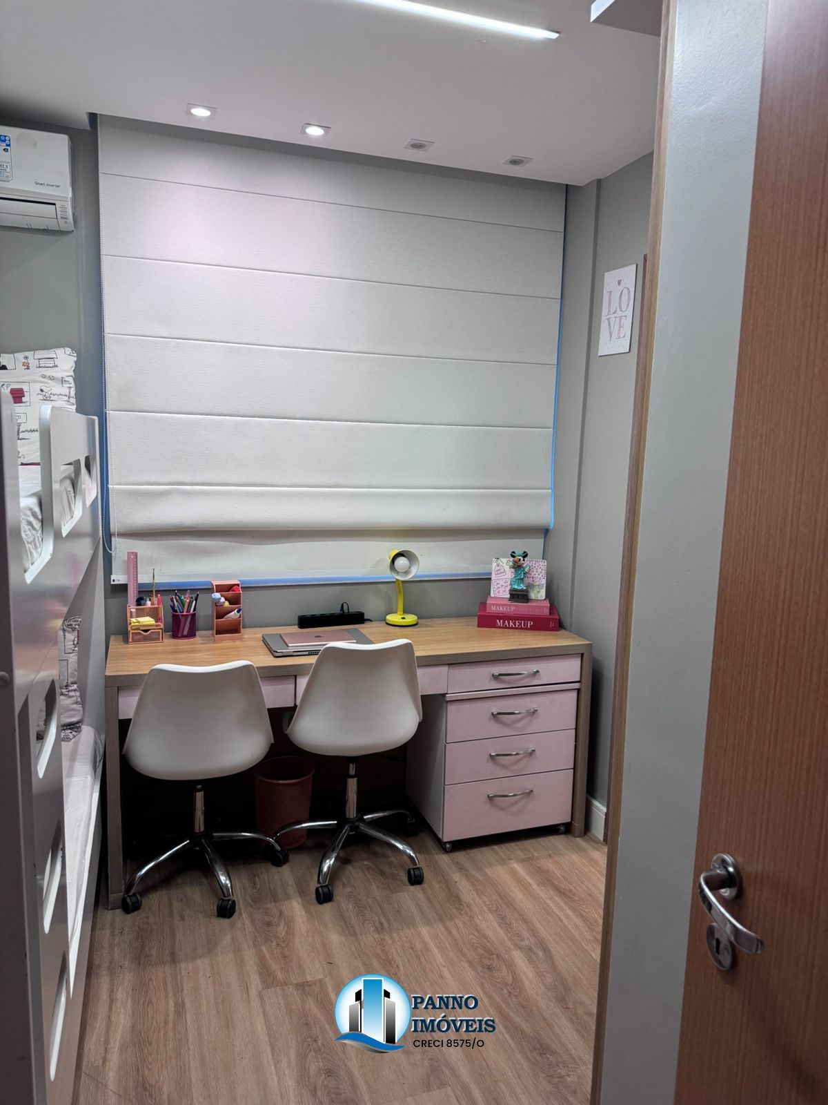 Cobertura, 3 quartos, 7000 m² - Foto 16
