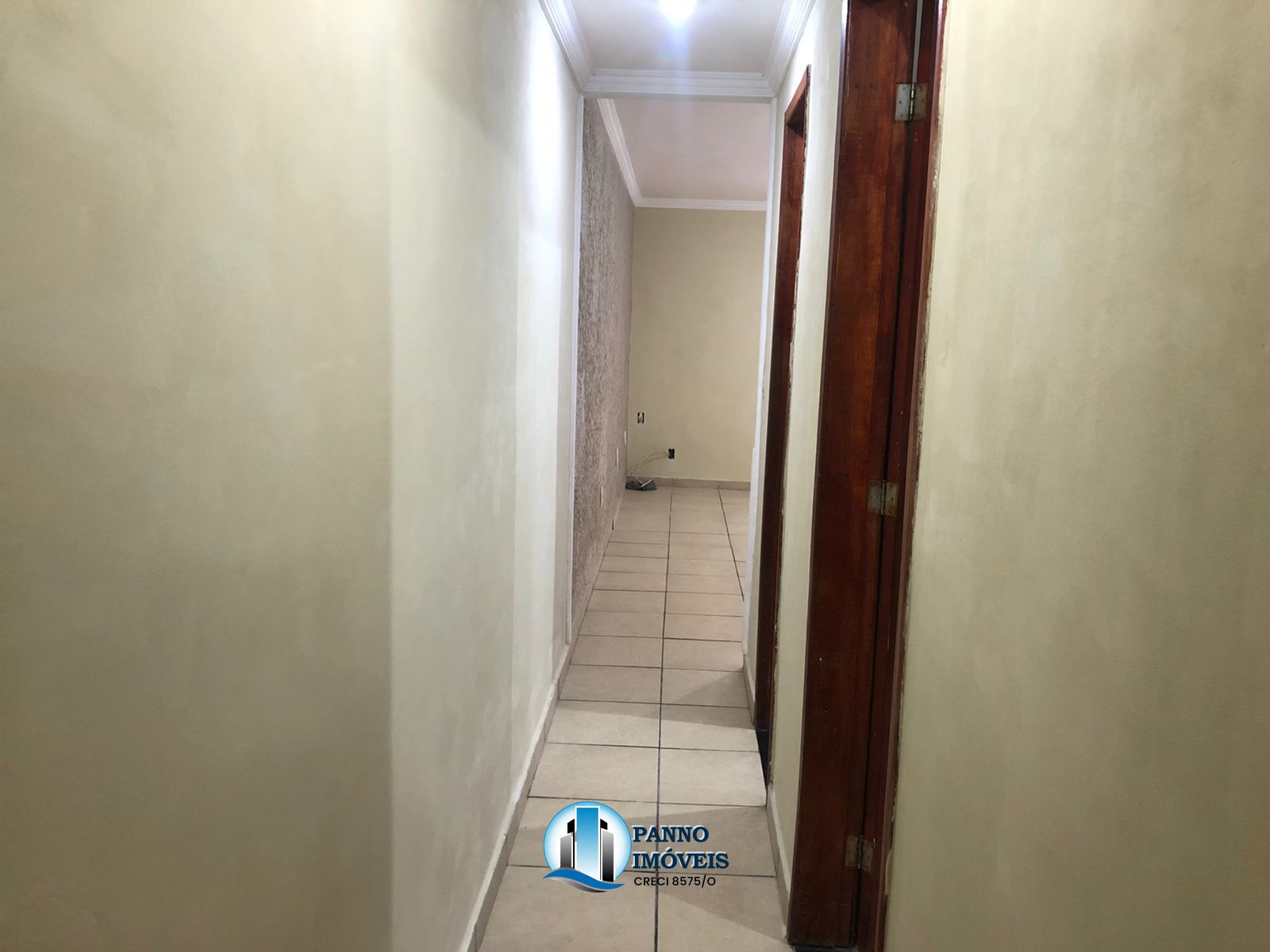 Casa à venda com 3 quartos, 80m² - Foto 18