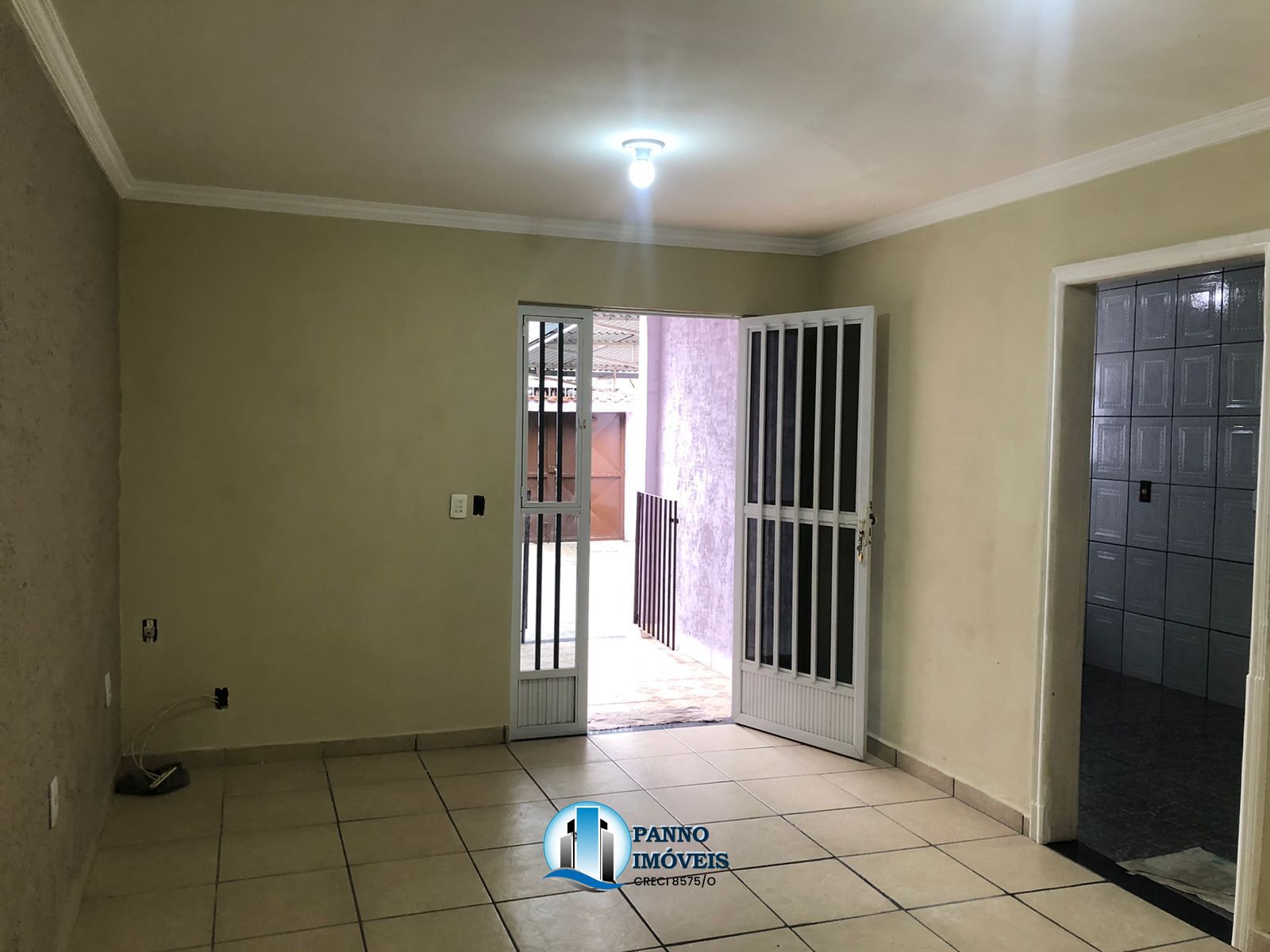 Casa à venda com 3 quartos, 80m² - Foto 12