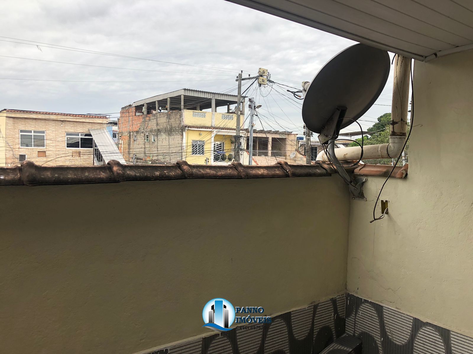 Casa, 3 quartos, 80 m² - Foto 31