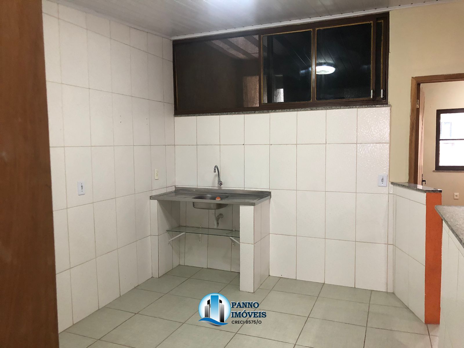 Casa à venda com 3 quartos, 80m² - Foto 22